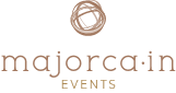 logo_majorca-in
