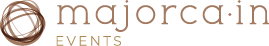 majorca-in logo horizontal