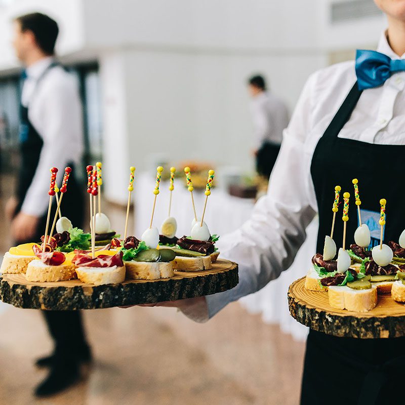 majorca-in-catering