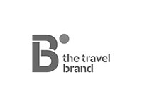 BtheTravelBrand
