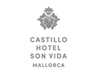 CastellSonVida
