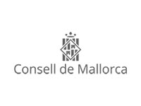 ConsellMallorca