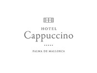 HotelCappuccino