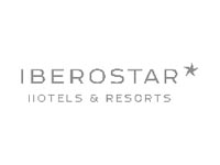 Iberostar