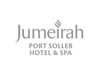 Jumeirah