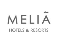 Meliá_Hotels_International