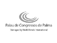 PalauCongresos