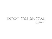 PortCalanova