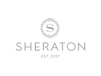 sheraton