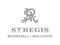 StRegisMardavall