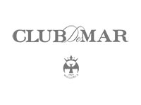 ClubDeMar