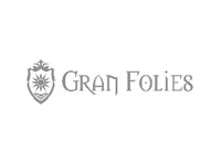 GranFolies