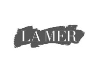 LaMer