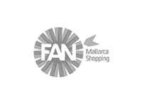 fan_mallorca