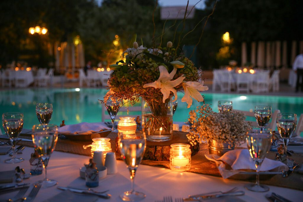 majorca-in_weddings-table-details