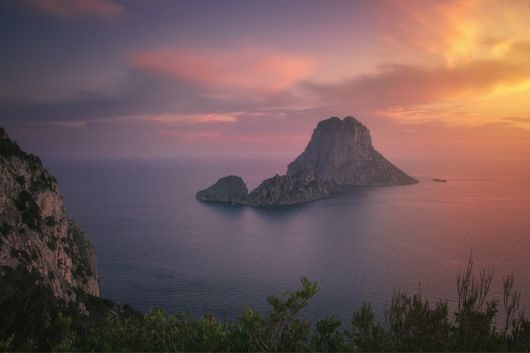 wedding destination ibiza