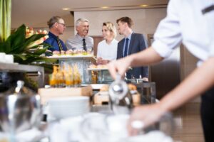 business event mallorca
