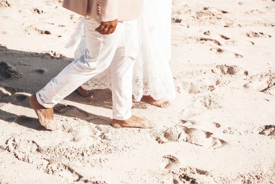 best ibiza wedding venues
