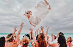 bridalshowergames