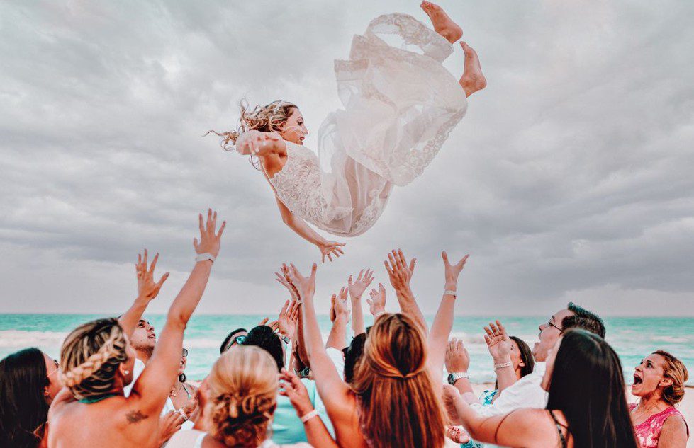 bridalshowergames
